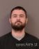 Justin Hall Arrest Mugshot Redwood 11-02-2018