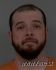 Justin Hopp Arrest Mugshot Morrison 10-22-2022