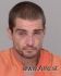 Justin Cronquist Arrest Mugshot Crow Wing 09-12-2021