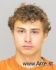 Justin Holland Arrest Mugshot Crow Wing 07-29-2013