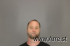 Justin Kiewiet Arrest Mugshot Faribault 05/21/2023