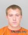 Justin Knapp Arrest Mugshot Crow Wing 05-30-2012