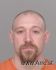 Justin Knapp Arrest Mugshot Crow Wing 04-29-2022