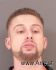 Justin Nelson Arrest Mugshot Redwood 01-06-2019