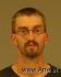 Justin Olson Arrest Mugshot Mcleod 09-16-2014
