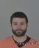 Justin Olson Arrest Mugshot Mille Lacs 03-09-2020