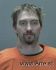 Justin Olson Arrest Mugshot Renville 12-06-2017