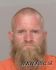 Justin Nieken Arrest Mugshot Crow Wing 07-13-2024