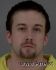 Justin Renick Arrest Mugshot Little Falls 01-23-2016