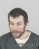 Justin Schultz Arrest Mugshot Mille Lacs 01-03-2020