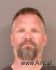 Justin Schultz Arrest Mugshot Redwood 06-22-2021