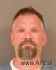 Justin Schultz Arrest Mugshot Redwood 07-01-2021
