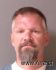 Justin Schultz Arrest Mugshot Redwood 07-11-2021