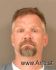 Justin Schultz Arrest Mugshot Redwood 07-21-2021