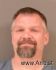 Justin Schultz Arrest Mugshot Redwood 11-17-2021