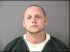 Justin Schultz Arrest Mugshot Benton 10/24/2014