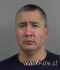 Justin Smith Arrest Mugshot Beltrami 09-12-2022