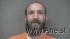 Justin Stewart Arrest Mugshot Chippewa 09-09-2021