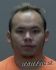 Justin Vang Arrest Mugshot Renville 11-14-2023