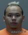 Justin Vang Arrest Mugshot Renville 06-09-2023