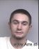 Justin Wnuk Arrest Mugshot Winona 12-23-2014