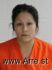 Justine Fasthorse Arrest Mugshot Becker 