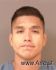 Justino Alvarez Arrest Mugshot Redwood 09-29-2020