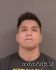 Justino Alvarez Arrest Mugshot Redwood 02-14-2021