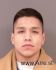 Justino Alvarez Arrest Mugshot Redwood 03-02-2022