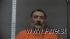 Juvenal Luna Arrest Mugshot Chippewa 02-09-2023