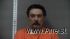 Juvenal Luna Arrest Mugshot Chippewa 03-31-2023
