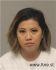 KADEE VANG Arrest Mugshot Anoka 12/14/2019