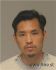 KAI THAO Arrest Mugshot Anoka 7/24/2022