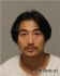 KAO XIONG Arrest Mugshot Anoka 6/10/2016