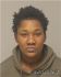 KASHERA TODD Arrest Mugshot Anoka 1/10/2023