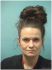 KATIE REARDON Arrest Mugshot Stearns 04/02/2023