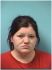 KAYLA GREEN Arrest Mugshot Stearns 11/01/2016