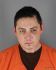 KAYVAN MOTAMED Arrest Mugshot Hennepin 05/15/2023