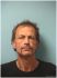 KENT HAMRE Arrest Mugshot Stearns 10/11/2017