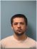 KERRY NYSTROM Arrest Mugshot Stearns 05/06/2017