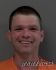 KEVIN CROSS Arrest Mugshot Hubbard 07-02-2023