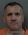 KEVIN BRUCE Arrest Mugshot Hubbard 06-29-2023