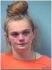 KIRI ROERING Arrest Mugshot Stearns 09/26/2019