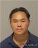 KONG YANG Arrest Mugshot Anoka 8/8/2020