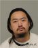 KONGMONG YANG Arrest Mugshot Anoka 11/20/2024