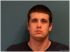 KURTIS GROSSINGER Arrest Mugshot Stearns 06/27/2014