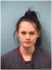 KYLA GLESENER Arrest Mugshot Stearns 11/12/2017