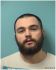 KYLE BLACK Arrest Mugshot Stearns 03/19/2018