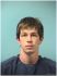 KYLE WENDLANDT Arrest Mugshot Stearns 05/04/2021