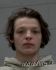 Kaden Wildey Arrest Mugshot Mcleod 10-30-2024